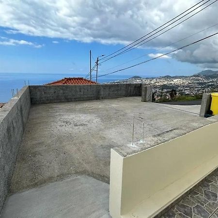 Casa Da Conceicao - Bay View Spot Villa Funchal  Exterior photo